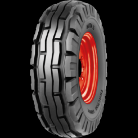 7.50-20 6PR TF-03 TT Митас